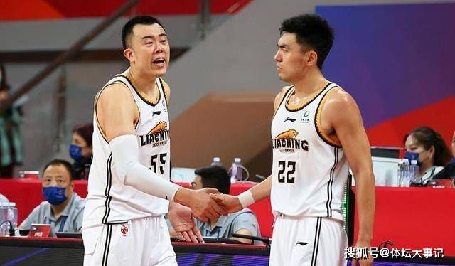 秋霞视频在线播放